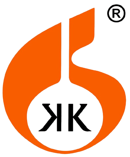 KOSMAJ KOMERC